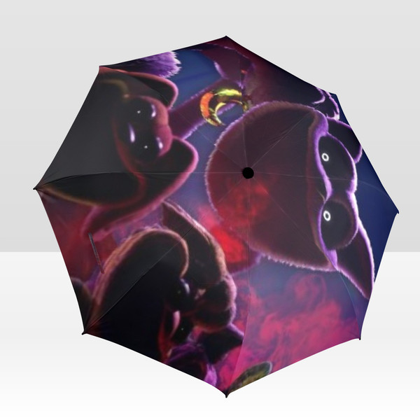 CatNap Poppy Playtime Umbrella.png