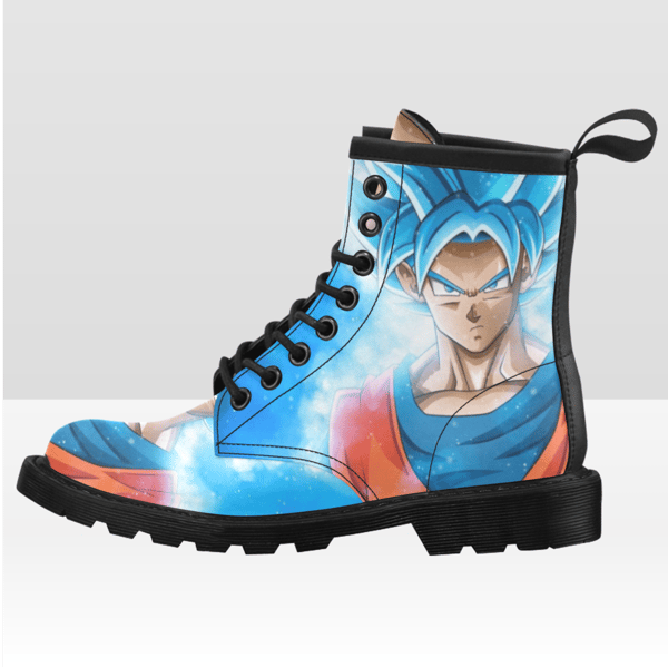 Goku Vegan Leather Boots.png