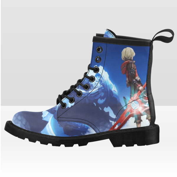 Xenoblade Vegan Leather Boots.png