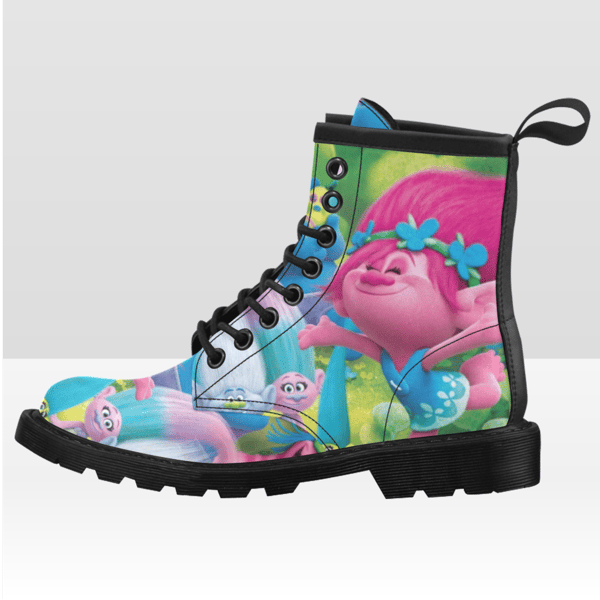 Trolls Vegan Leather Boots.png