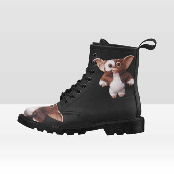 gremlins Vegan Leather Boots.png