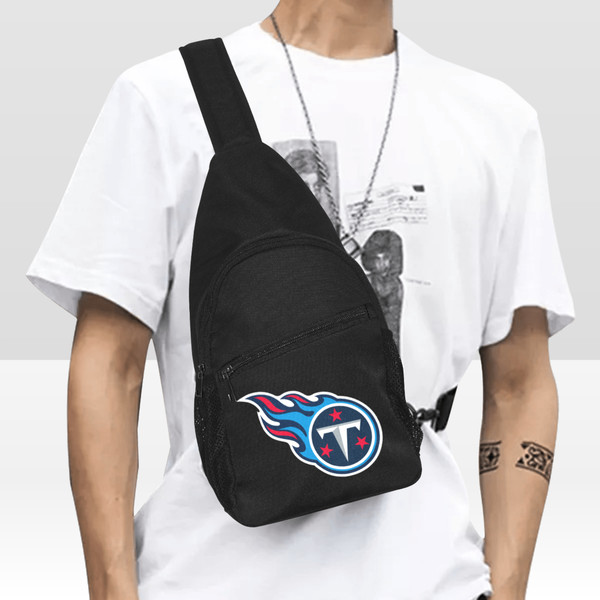 Tennessee Titans Chest Bag.png