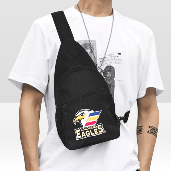 Colorado Eagles Chest Bag.png