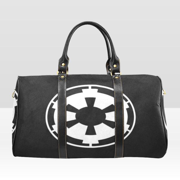 Galactic Empire Star Wars Travel Bag.png