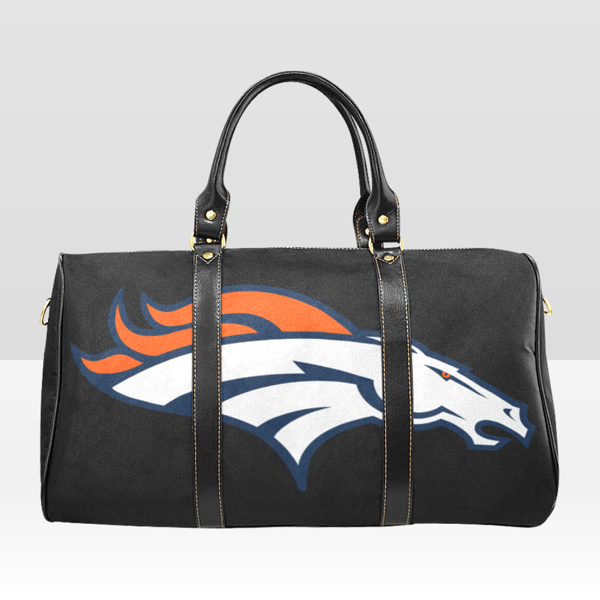 Denver Broncos Travel Bag.png