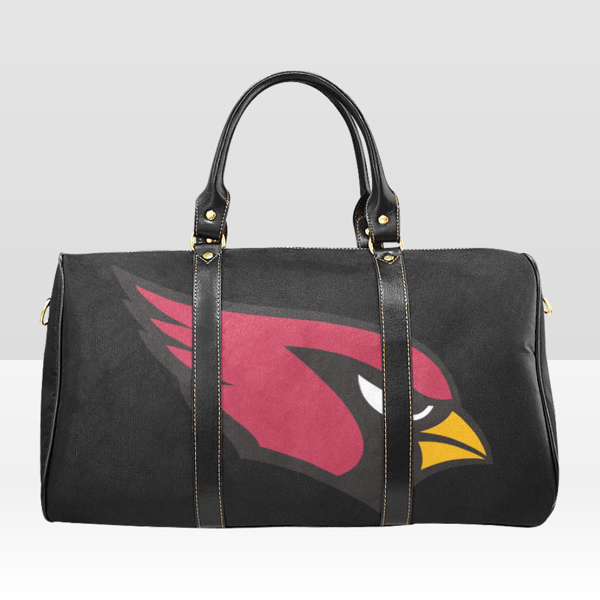 Arizona Cardinals Travel Bag.png