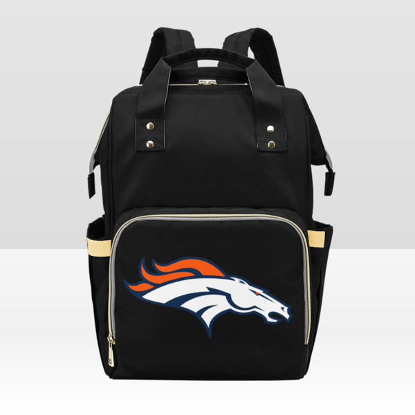 Denver Broncos Diaper Bag Backpack.png