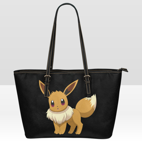 Eevee Leather Tote Bag.png