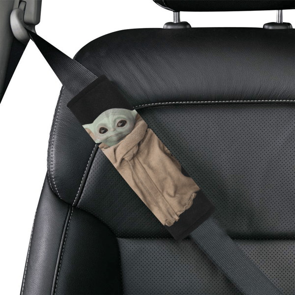 Grogu Car Seat Belt Cover.png