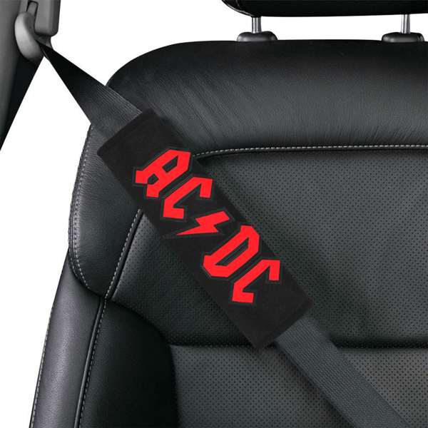 ACDC Car Seat Belt Cover.png