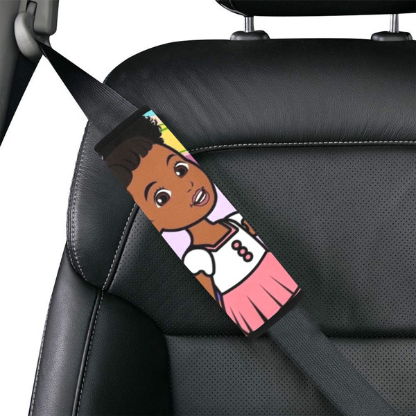 Gracie Corner Car Seat Belt Cover.png