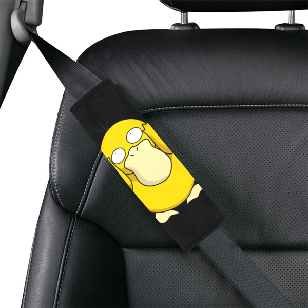 Psyduck Car Seat Belt Cover.png