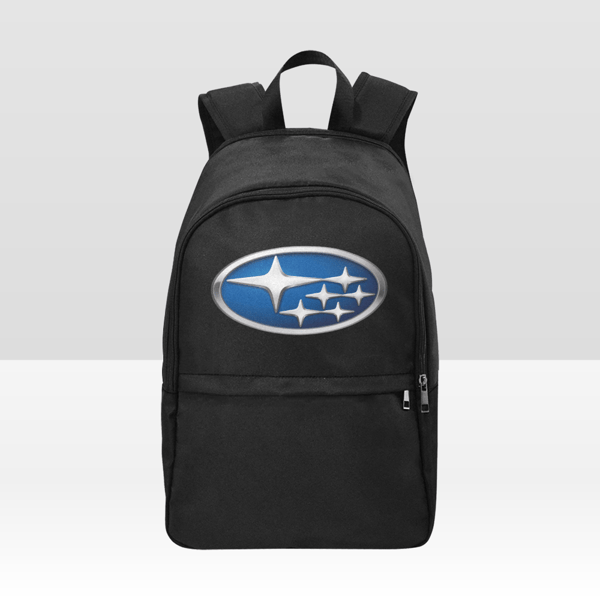 Subaru Backpack.png