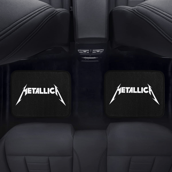 Metallica Back Car Floor Mats Set of 2.png