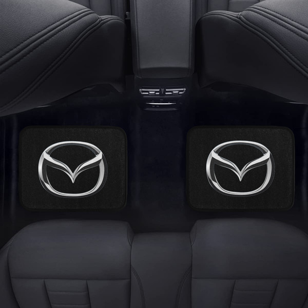 Mazda Back Car Floor Mats Set of 2.png