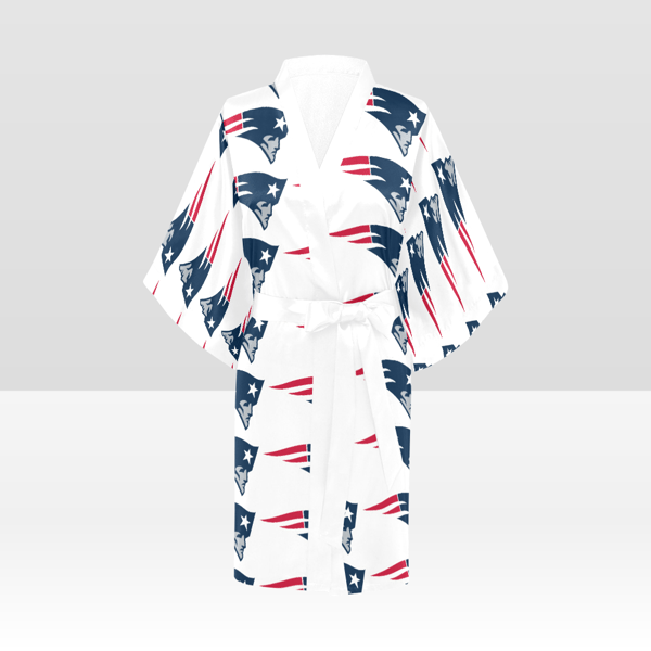 New England Patriots Kimono Robe.png