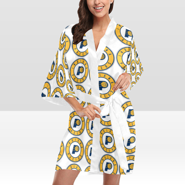 Indiana Pacers Kimono Robe.png