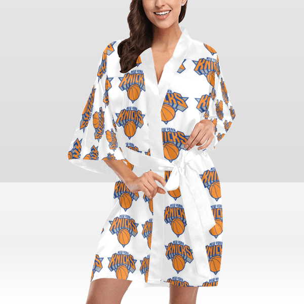 New York Knicks Kimono Robe.png