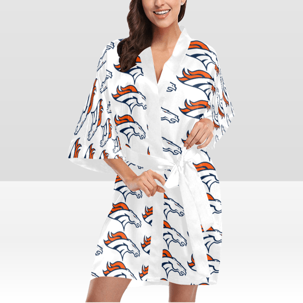 Denver Broncos Kimono Robe.png