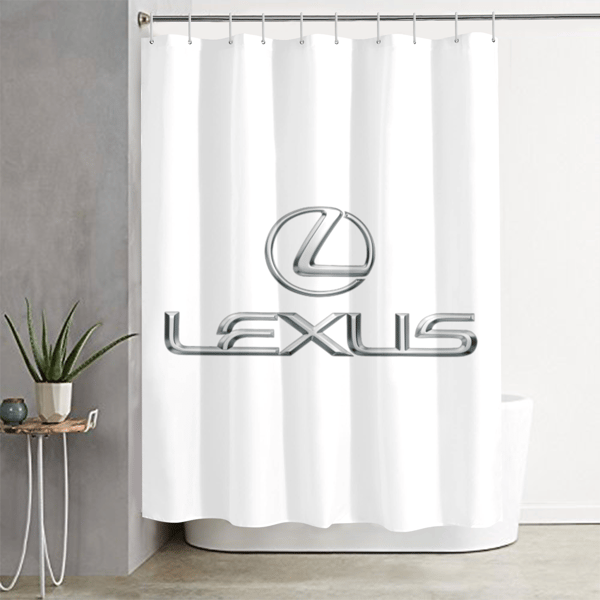Lexus Shower Curtain.png