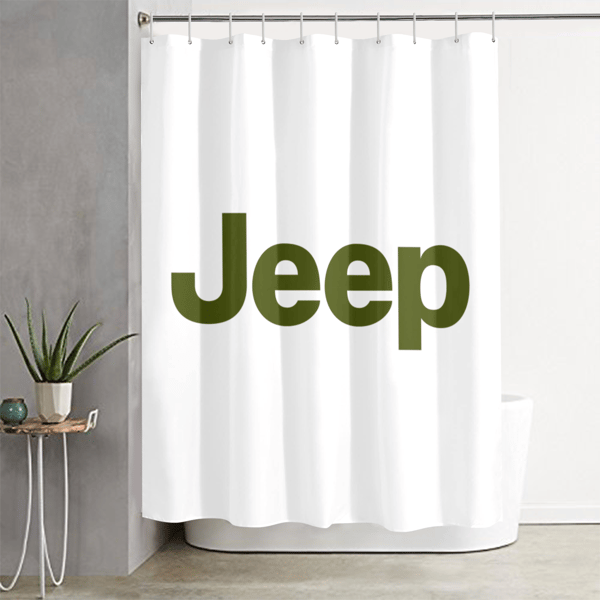 Jeep Shower Curtain.png