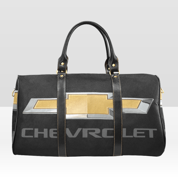 Chevrolet Travel Bag.png