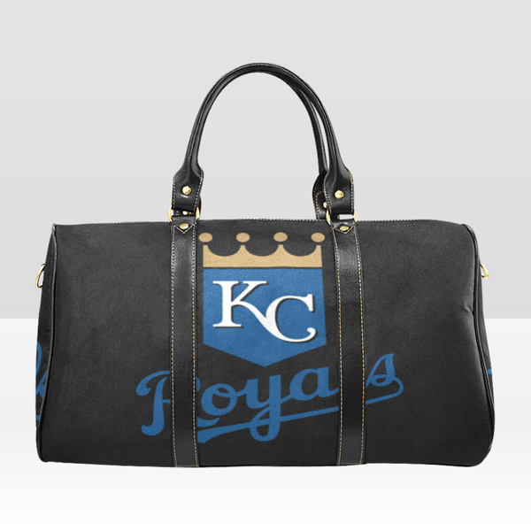 Kansas City Royals Travel Bag.png