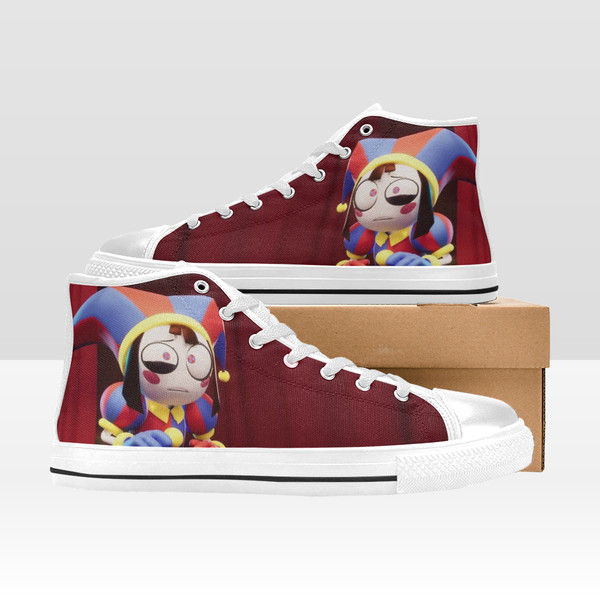 The Amazing Digital Circus TADC Shoes.png