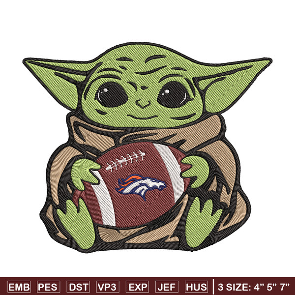 Baby Yoda Denver Broncos embroidery design, Broncos embroidery, NFL embroidery, sport embroidery, embroidery design..jpg