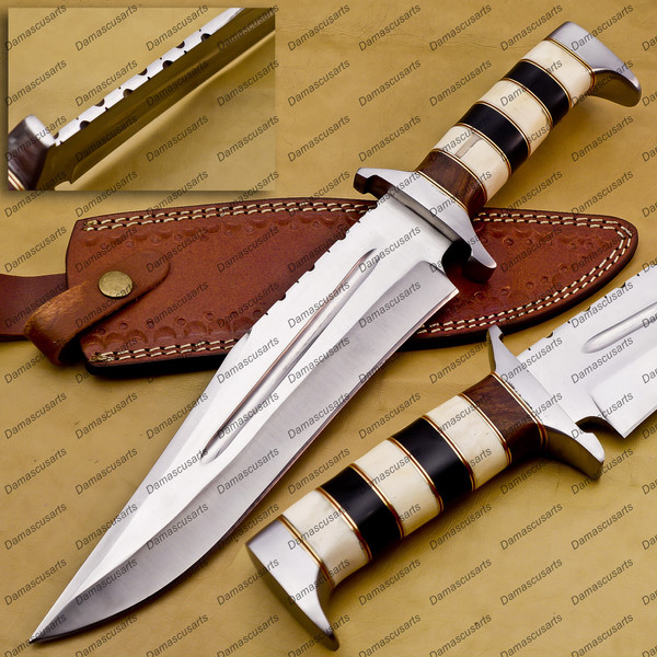 Hunting Knife 1.jpg