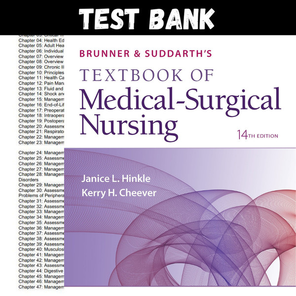 Brunner & Suddarth_s Textbook of Medical-Surgical Nursing 14th edition.png