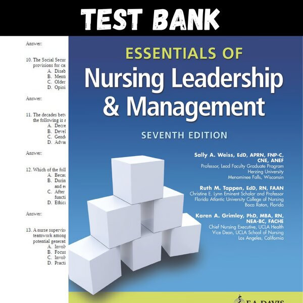 Essentials of Nursing Leadership and Management, 7th Edition We.jpg