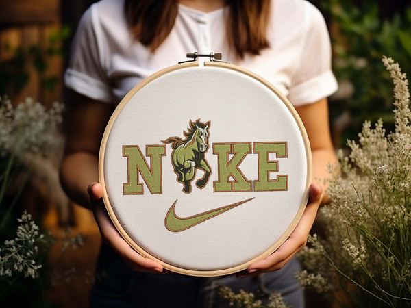 Hoop_Mockup_001.jpg