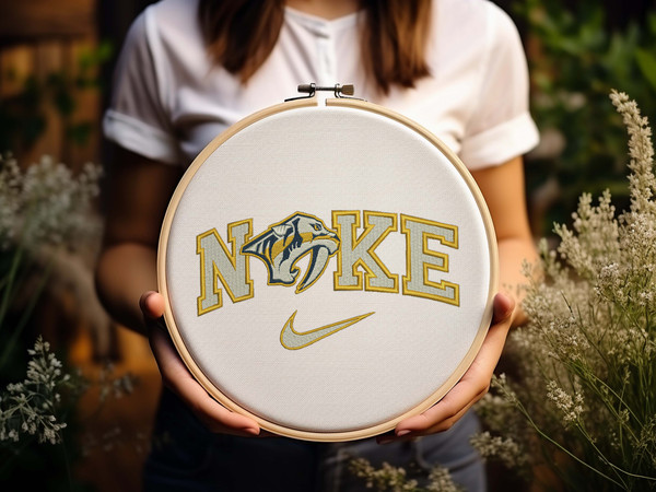 Hoop_Mockup_001.jpg