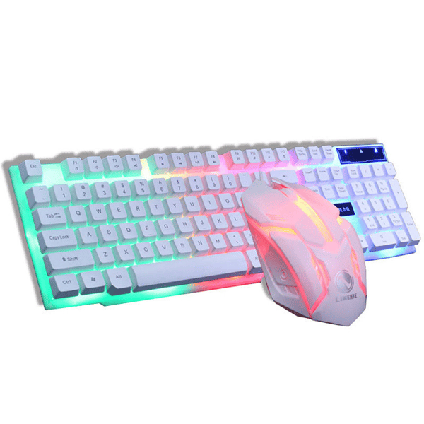 white keyboard w mouse.jpg