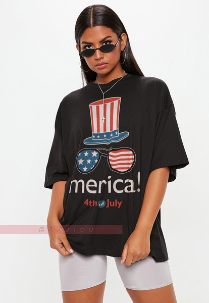 America ! 4th of July  Shirt,Freedom Shirt,Fourth Of July Shirt,Patriotic Shirt,Independence Day Shirts,Flag Shirt, USA Shirt.jpg