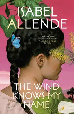 The Wind Knows My Name by Isabel Allende - eBook - Historical, Historical Fiction, Holocaust, Literary Fiction, World.jpg