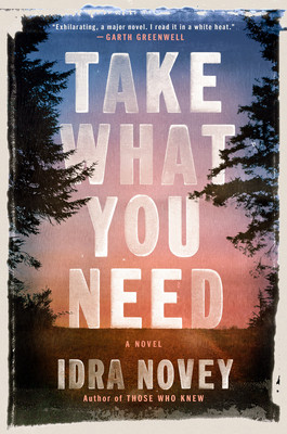 PDF-EPUB-Take-What-You-Need-by-Idra-Novey-Download.jpg