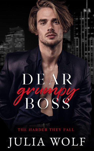 PDF-EPUB-Dear-Grumpy-Boss-The-Harder-They-Fall-1-by-Julia-Wolf-Download.jpg