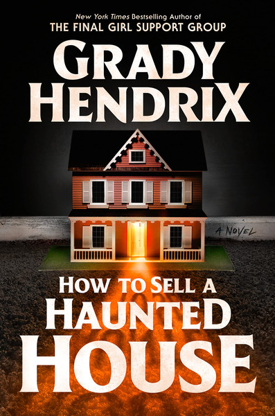 PDF-EPUB-How-to-Sell-a-Haunted-House-by-Grady-Hendrix-Download.jpg