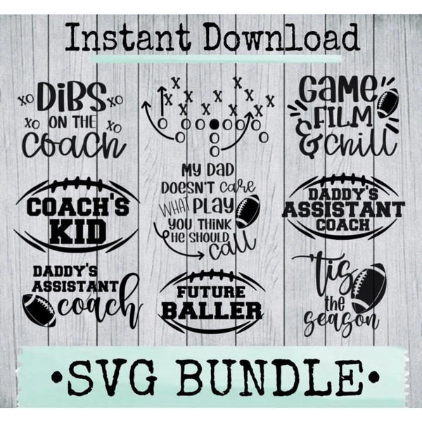 coach SVG Bundle.png