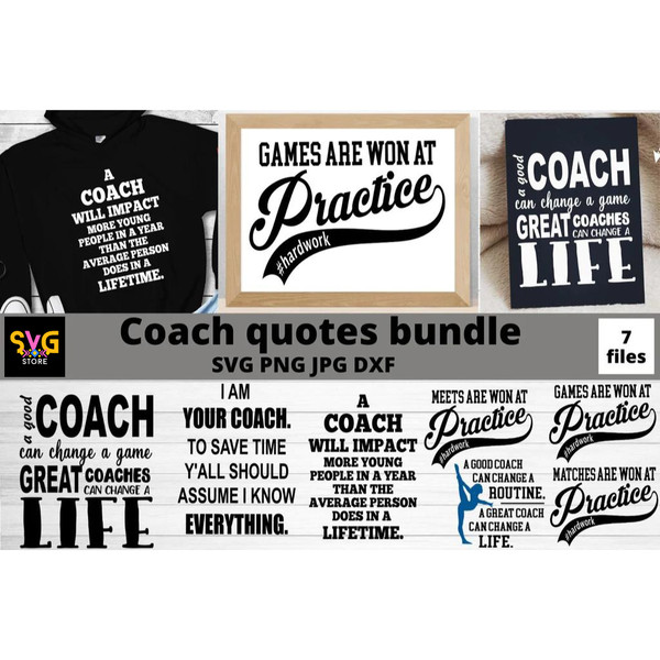 coach SVG Bundle (2).png