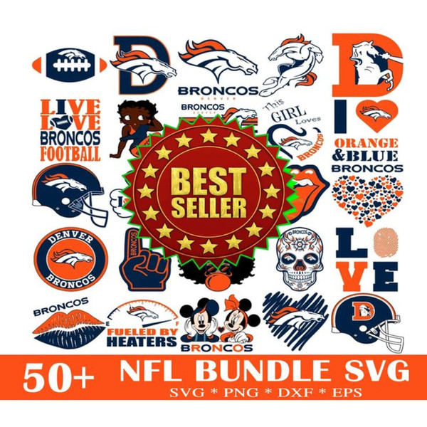 Denver Broncos SVG Bundle (1).png