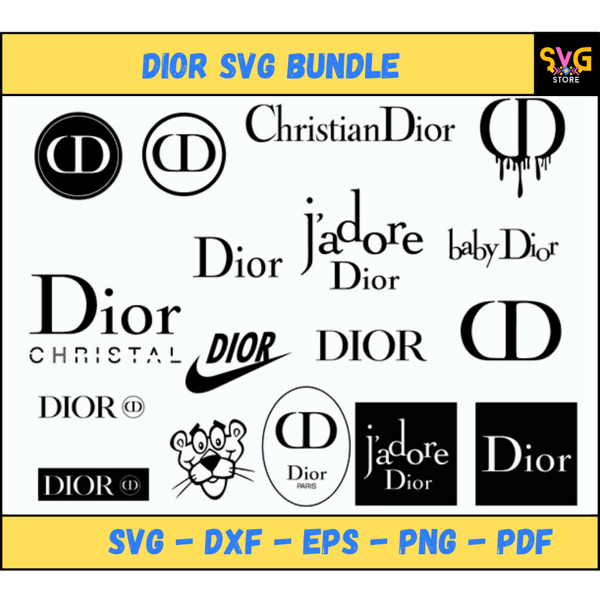 dior SVG Bundle (1).png