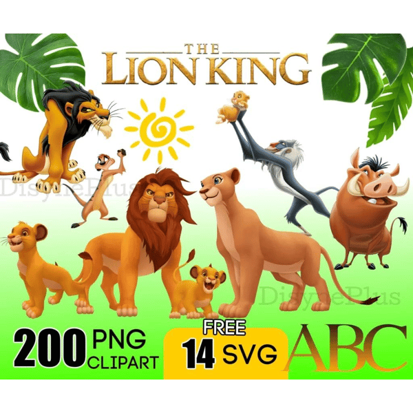 lion king SVG Bundle (3).png