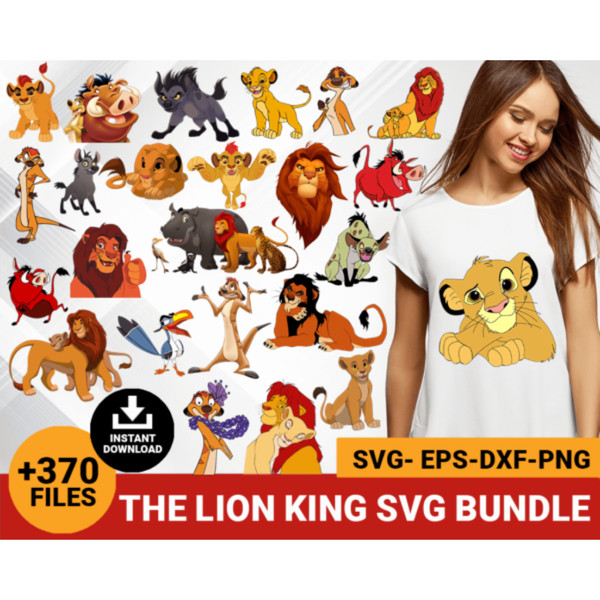 lion king SVG Bundle.png