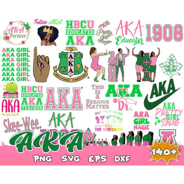 Alpha Kappa Alpha svg bundle.png