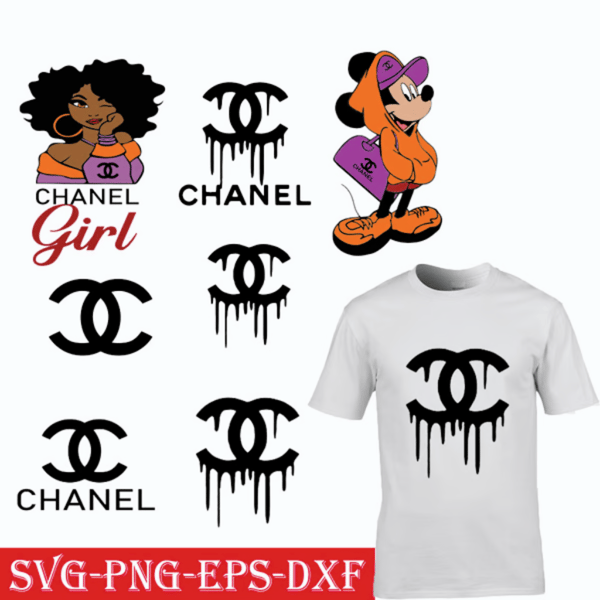 coco chanel  (6).png
