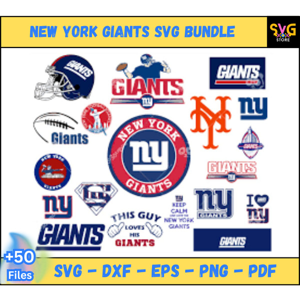 new york giants (10).png