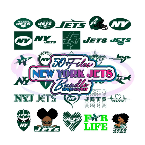New York Jets (3).png